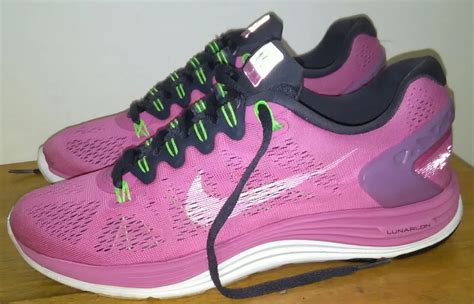 nike lunarglide 5 damen laufschuhe|Amazon.com .